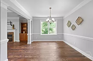 2604 River Oaks Dr, Richmond Hill, GA 31324 - Photo 13