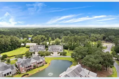 2604 River Oaks Drive, Richmond Hill, GA 31324 - Photo 3