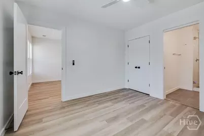 8-10 Mastick Street, Savannah, GA 31404 - Photo 53