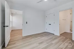 8-10 Mastick St, Savannah, GA 31404 - Photo 53