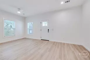 8-10 Mastick St, Savannah, GA 31404 - Photo 5