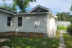 8-10 Mastick St, Savannah, GA 31404 - Photo 13
