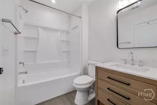8-10 Mastick St, Savannah, GA 31404 - Photo 59
