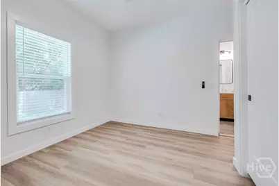 8-10 Mastick Street, Savannah, GA 31404 - Photo 37