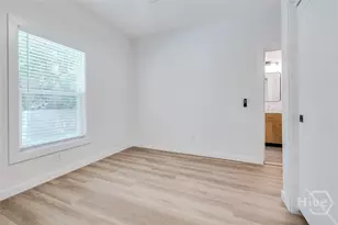 8-10 Mastick St, Savannah, GA 31404 - Photo 37