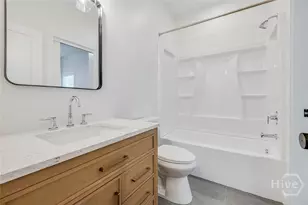 8-10 Mastick St, Savannah, GA 31404 - Photo 33