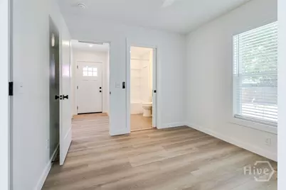 8-10 Mastick Street, Savannah, GA 31404 - Photo 57