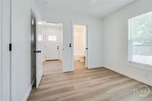 8-10 Mastick St, Savannah, GA 31404 - Photo 57