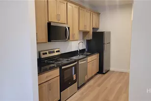 8-10 Mastick St, Savannah, GA 31404 - Photo 5