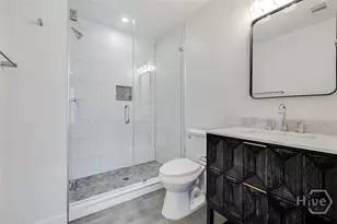 8-10 Mastick St, Savannah, GA 31404 - Photo 55