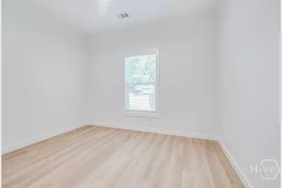 8-10 Mastick Street, Savannah, GA 31404 - Photo 35