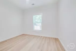 8-10 Mastick St, Savannah, GA 31404 - Photo 35