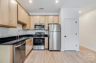 8-10 Mastick St, Savannah, GA 31404 - Photo 27