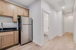 8-10 Mastick St, Savannah, GA 31404 - Photo 9