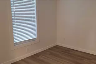 8-10 Mastick St, Savannah, GA 31404 - Photo 21