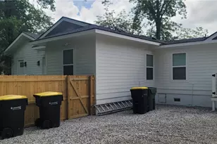 8-10 Mastick St, Savannah, GA 31404 - Photo 25