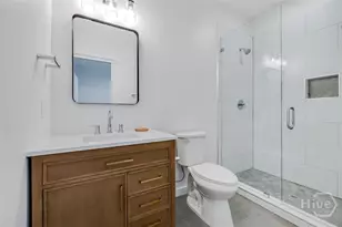 8-10 Mastick St, Savannah, GA 31404 - Photo 13