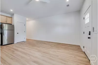 8-10 Mastick Street, Savannah, GA 31404 - Photo 25