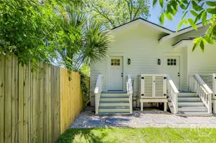 8-10 Mastick St, Savannah, GA 31404 - Photo 19