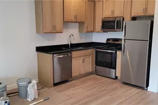 8-10 Mastick St, Savannah, GA 31404 - Photo 15
