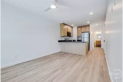 8-10 Mastick Street, Savannah, GA 31404 - Photo 43