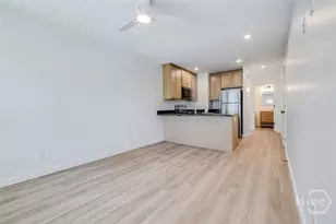 8-10 Mastick St, Savannah, GA 31404 - Photo 43