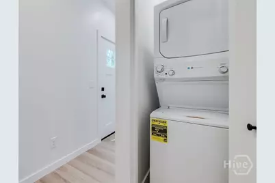 8-10 Mastick Street, Savannah, GA 31404 - Photo 17