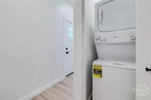 8-10 Mastick St, Savannah, GA 31404 - Photo 17
