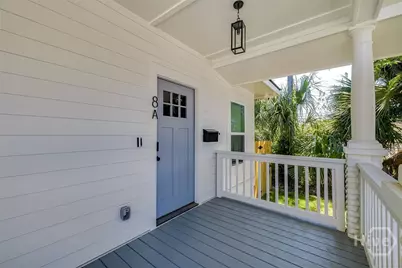 8-10 Mastick Street, Savannah, GA 31404 - Photo 3