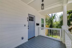 8-10 Mastick St, Savannah, GA 31404 - Photo 3