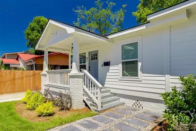 8-10 Mastick Street, Savannah, GA 31404 - Photo 41