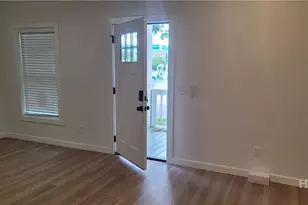 8-10 Mastick St, Savannah, GA 31404 - Photo 7
