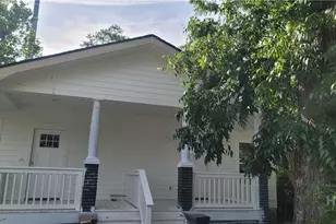8-10 Mastick St, Savannah, GA 31404 - Photo 17