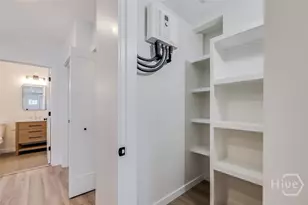 8-10 Mastick St, Savannah, GA 31404 - Photo 51
