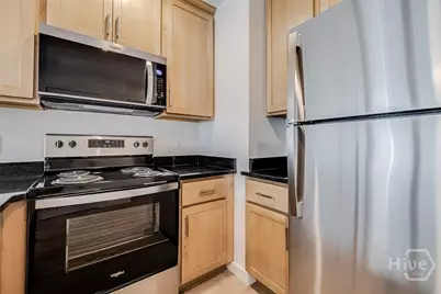 8-10 Mastick Street, Savannah, GA 31404 - Photo 49