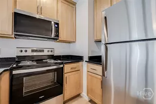 8-10 Mastick St, Savannah, GA 31404 - Photo 49