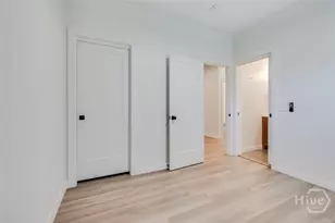 8-10 Mastick St, Savannah, GA 31404 - Photo 11