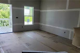 8-10 Mastick St, Savannah, GA 31404 - Photo 5
