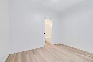 8-10 Mastick St, Savannah, GA 31404 - Photo 29