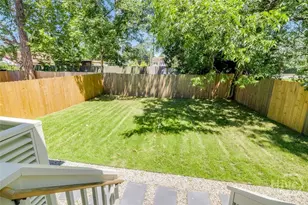8-10 Mastick St, Savannah, GA 31404 - Photo 21
