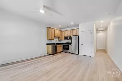 8-10 Mastick Street, Savannah, GA 31404 - Photo 23