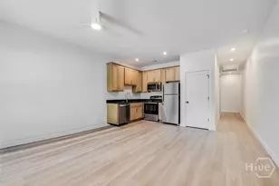 8-10 Mastick St, Savannah, GA 31404 - Photo 23