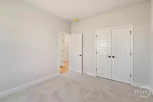 363 Crosswinds Dr, Rincon, GA 31326 - Photo 7