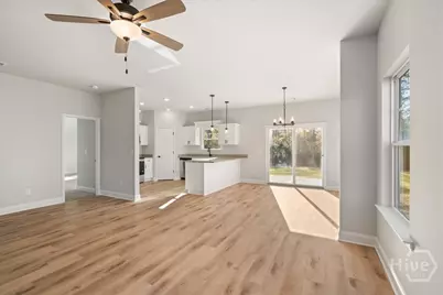 363 Crosswinds Drive, Rincon, GA 31326 - Photo 13