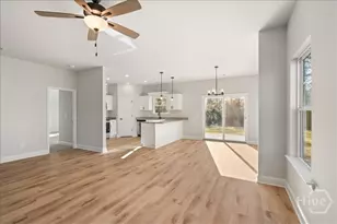 363 Crosswinds Dr, Rincon, GA 31326 - Photo 13
