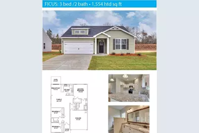 363 Crosswinds Drive, Rincon, GA 31326 - Photo 27