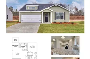 363 Crosswinds Dr, Rincon, GA 31326 - Photo 27
