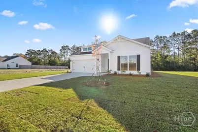 363 Crosswinds Drive, Rincon, GA 31326 - Photo 3
