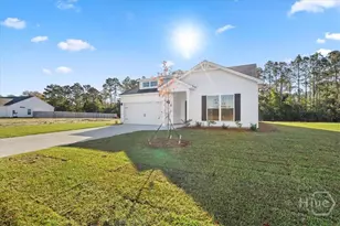 363 Crosswinds Dr, Rincon, GA 31326 - Photo 3