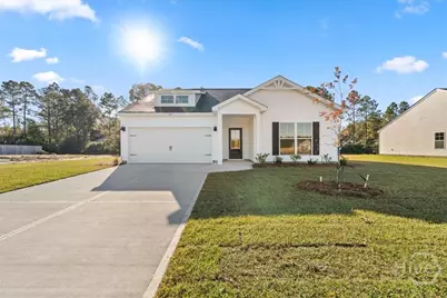 363 Crosswinds Drive, Rincon, GA 31326 - Photo 1